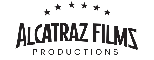 ALCATRAZ-LOGO
